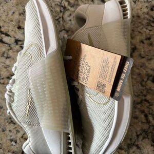 Women’s Nike Metcon 9 Premium